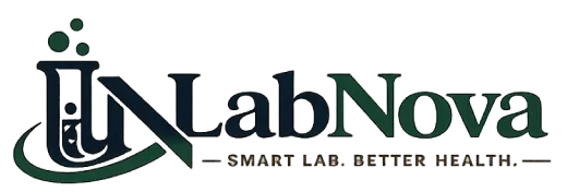 Maa Laboratory